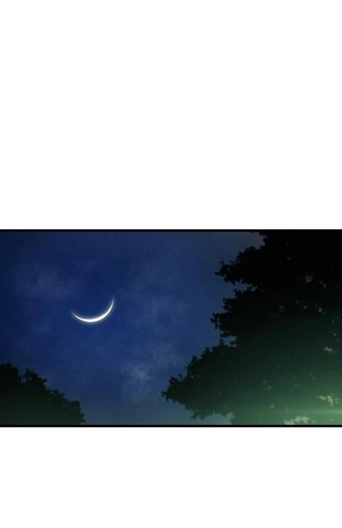 Job Change Log - Chapter 23 Page 71