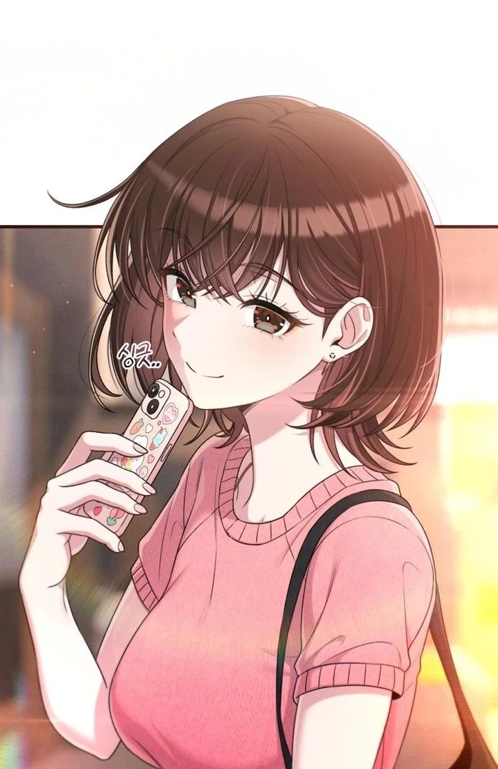 Job Change Log - Chapter 23 Page 8