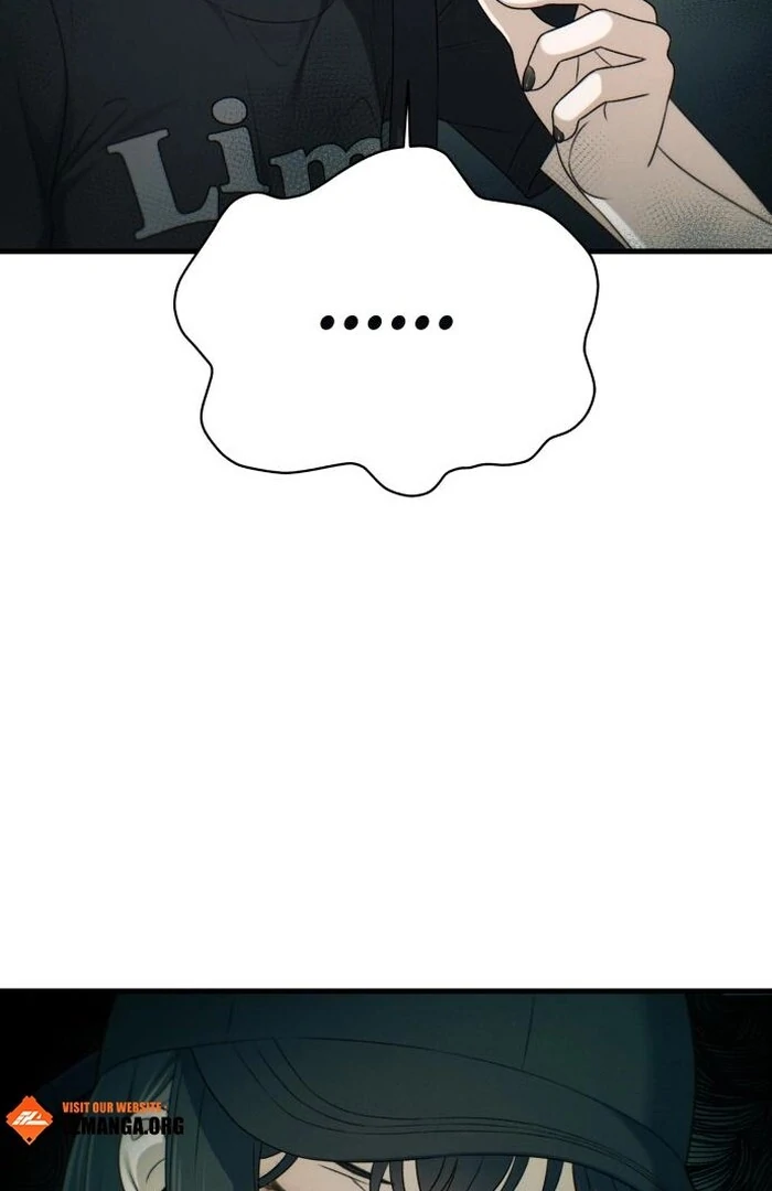 Job Change Log - Chapter 23 Page 82