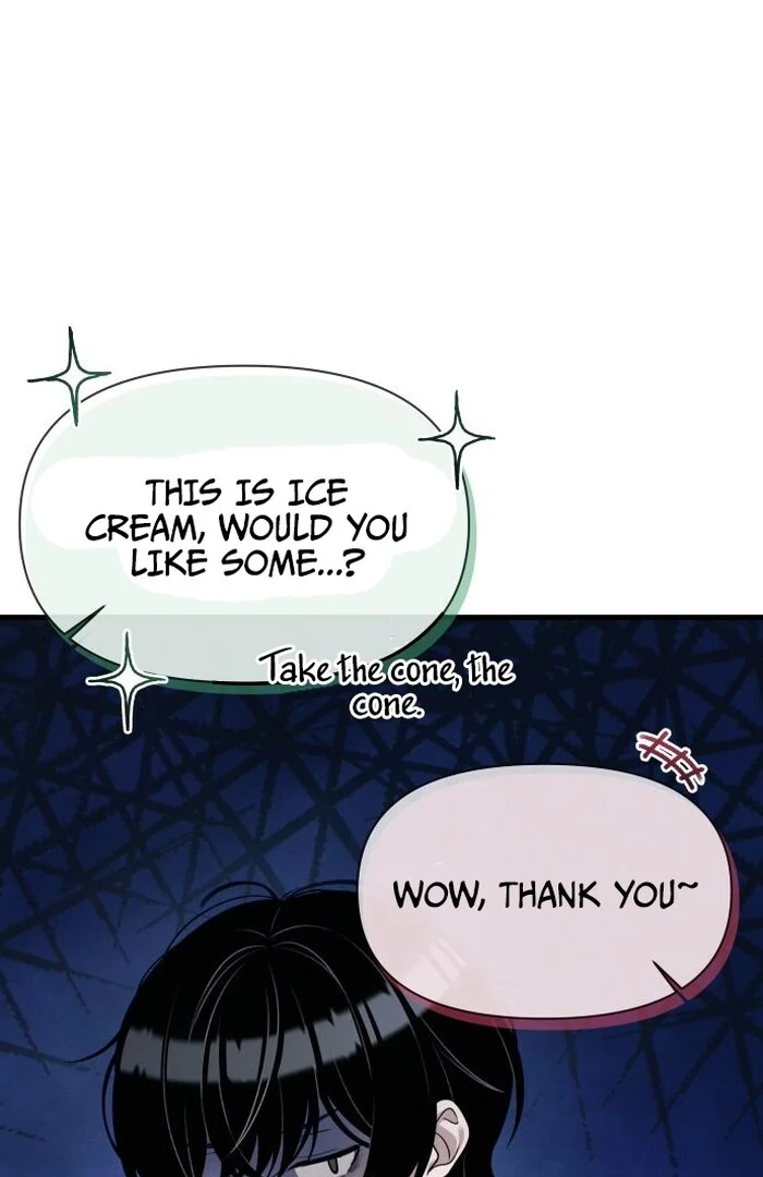 Job Change Log - Chapter 23 Page 85