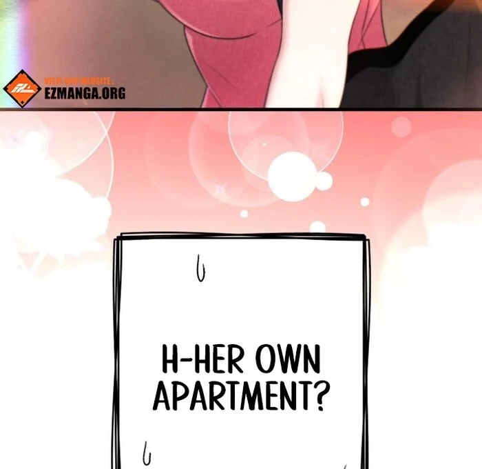 Job Change Log - Chapter 23 Page 9