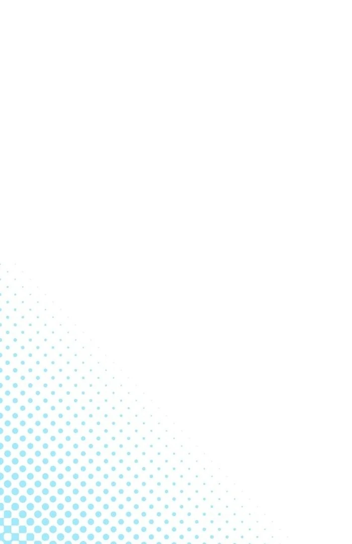 Job Change Log - Chapter 23 Page 92