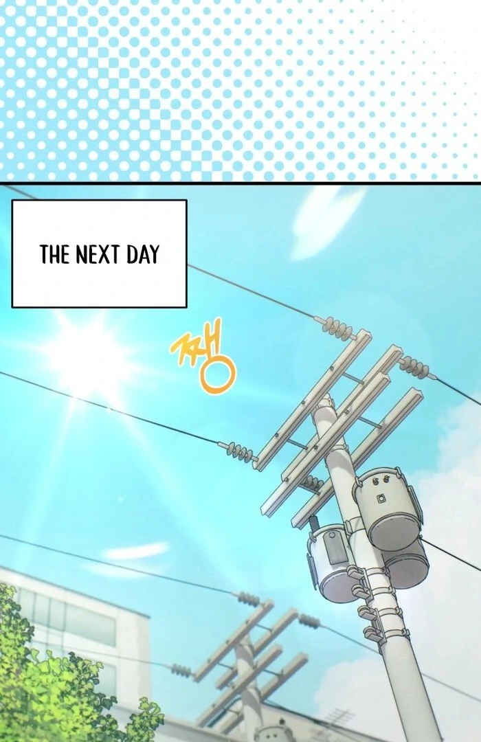 Job Change Log - Chapter 23 Page 93