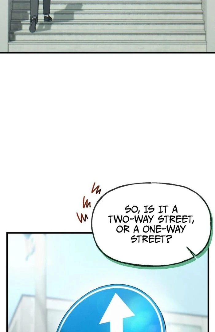 Job Change Log - Chapter 23 Page 97