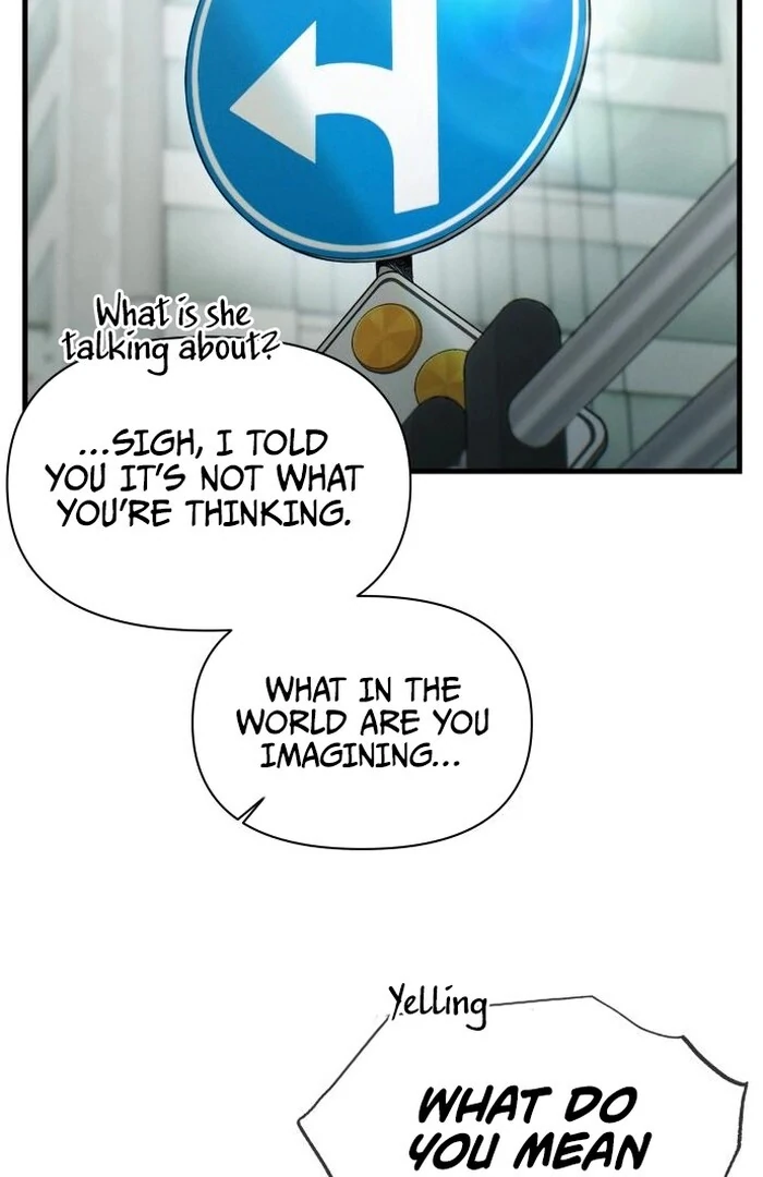 Job Change Log - Chapter 23 Page 98