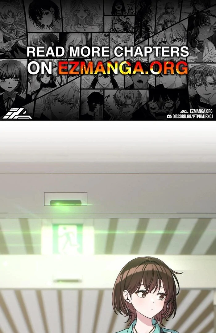 Job Change Log - Chapter 24 Page 1