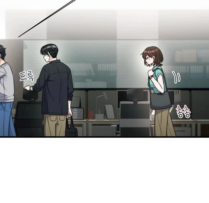 Job Change Log - Chapter 24 Page 10