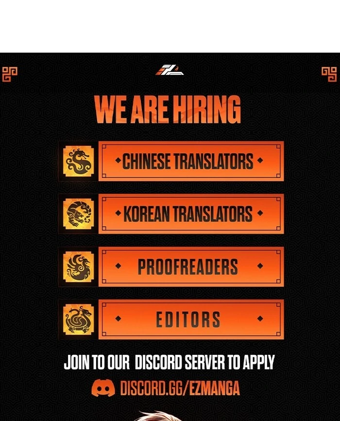 Job Change Log - Chapter 24 Page 101