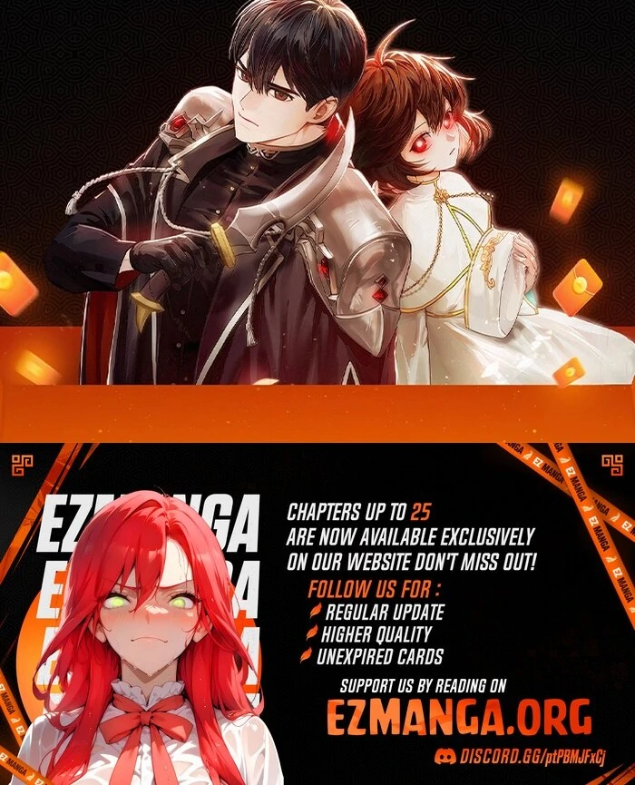 Job Change Log - Chapter 24 Page 102