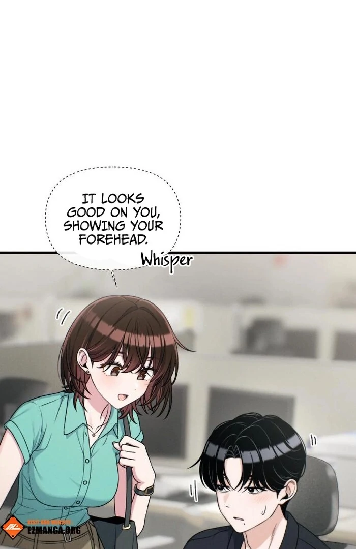 Job Change Log - Chapter 24 Page 11