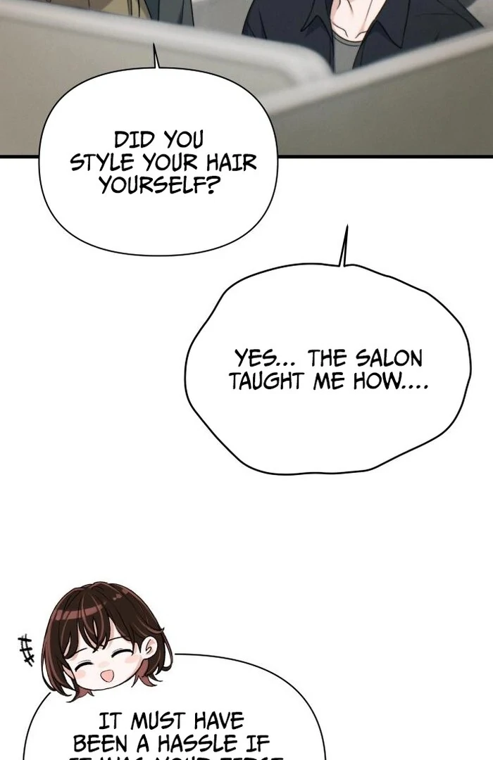 Job Change Log - Chapter 24 Page 12