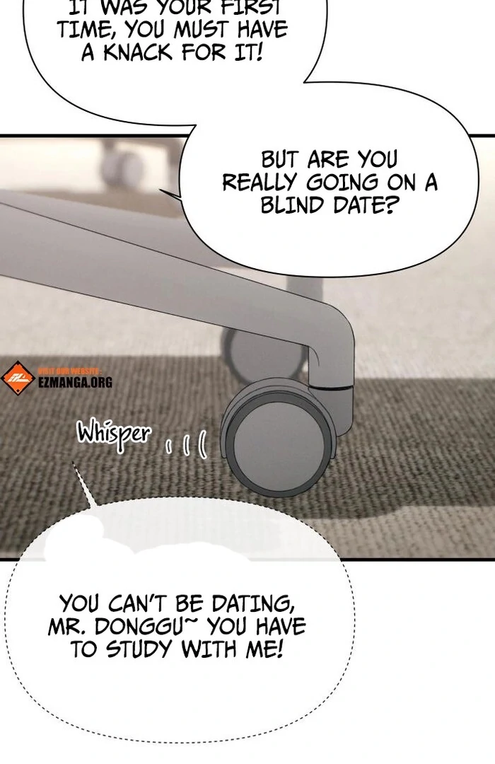 Job Change Log - Chapter 24 Page 13