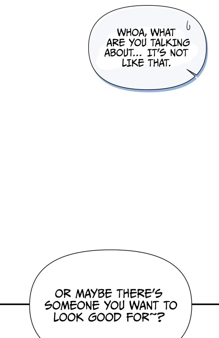 Job Change Log - Chapter 24 Page 14