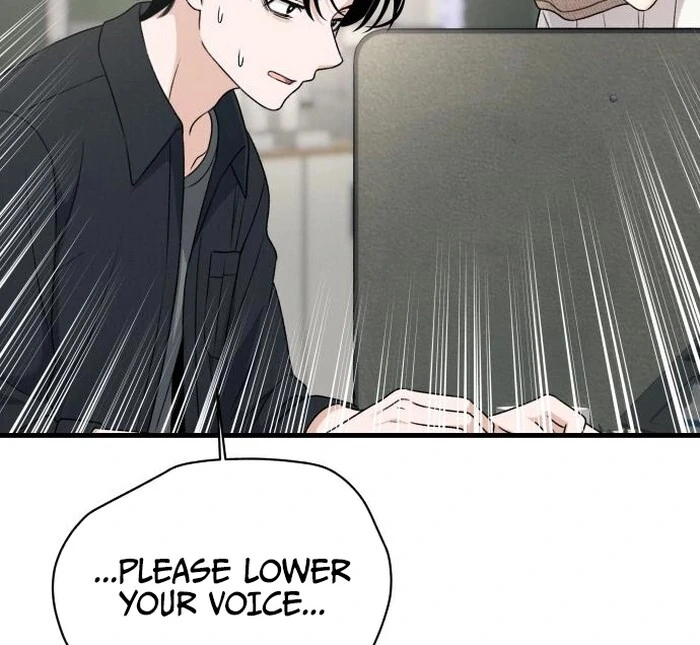 Job Change Log - Chapter 24 Page 19