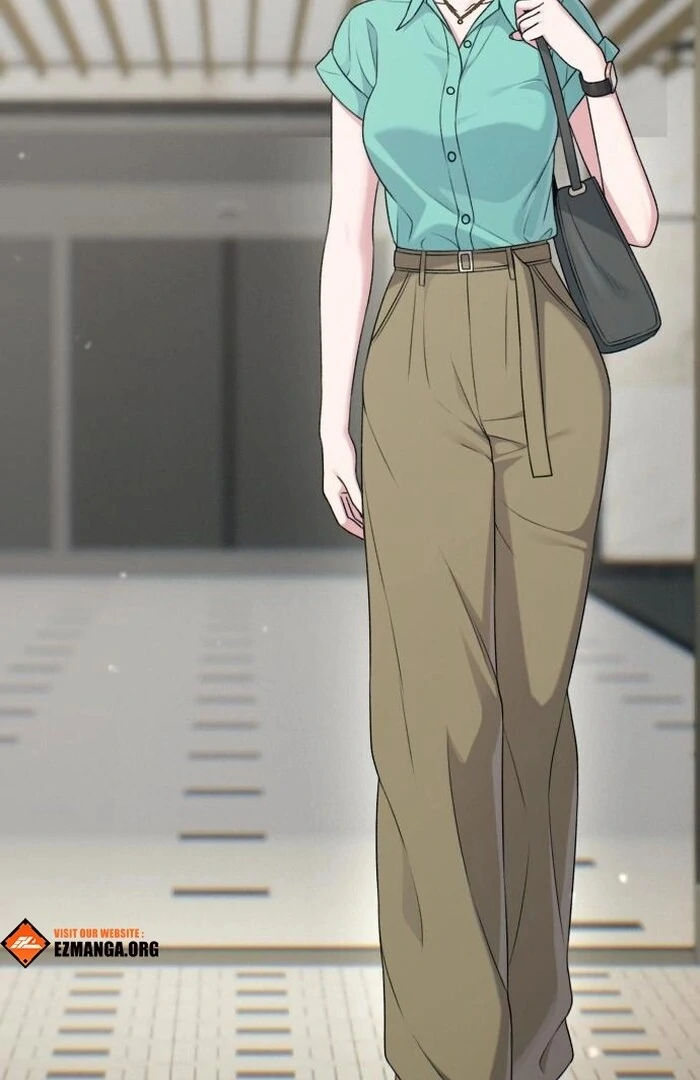 Job Change Log - Chapter 24 Page 2