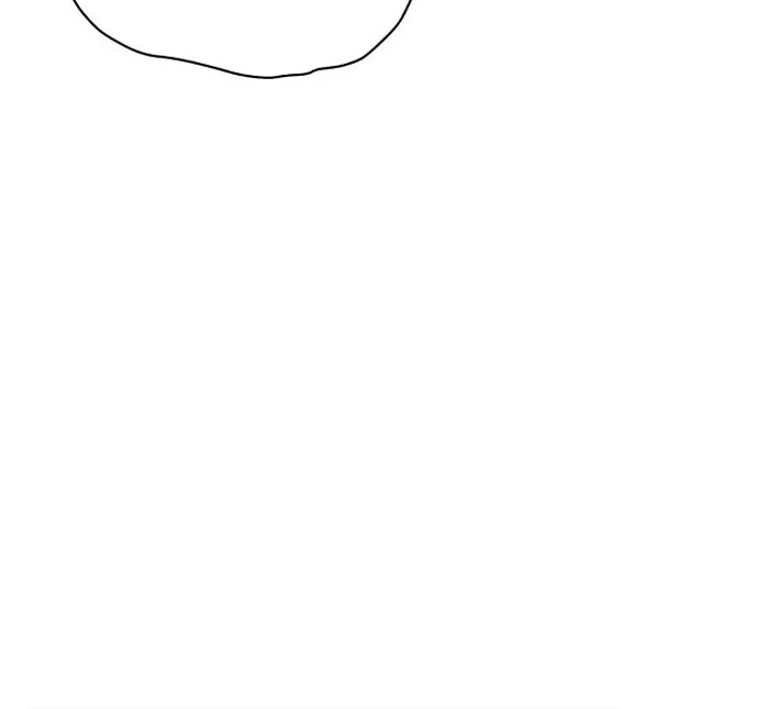 Job Change Log - Chapter 24 Page 20