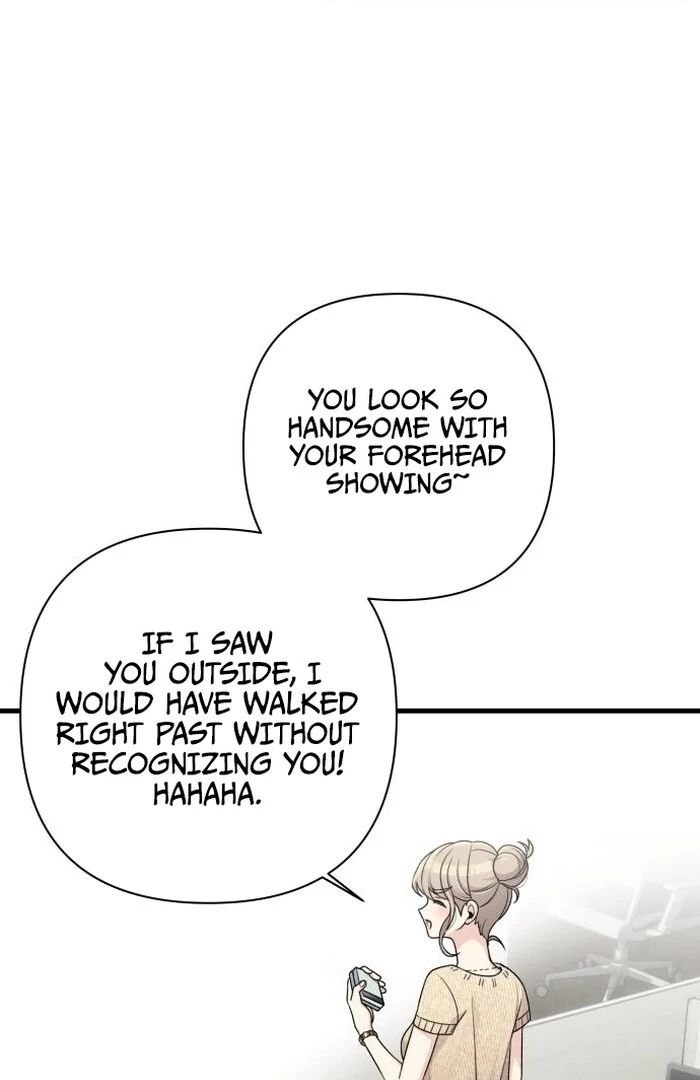 Job Change Log - Chapter 24 Page 22