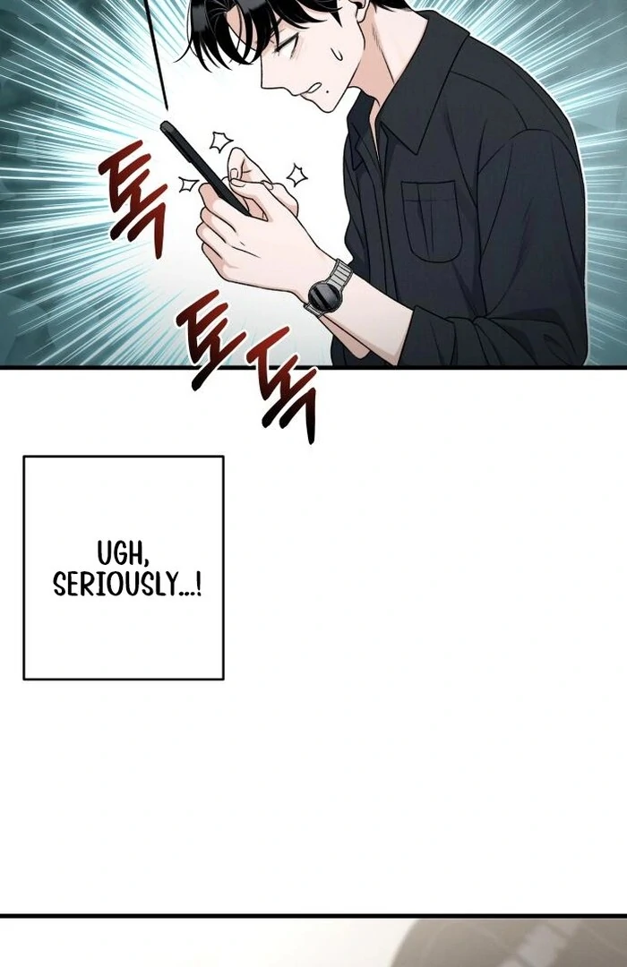 Job Change Log - Chapter 24 Page 26