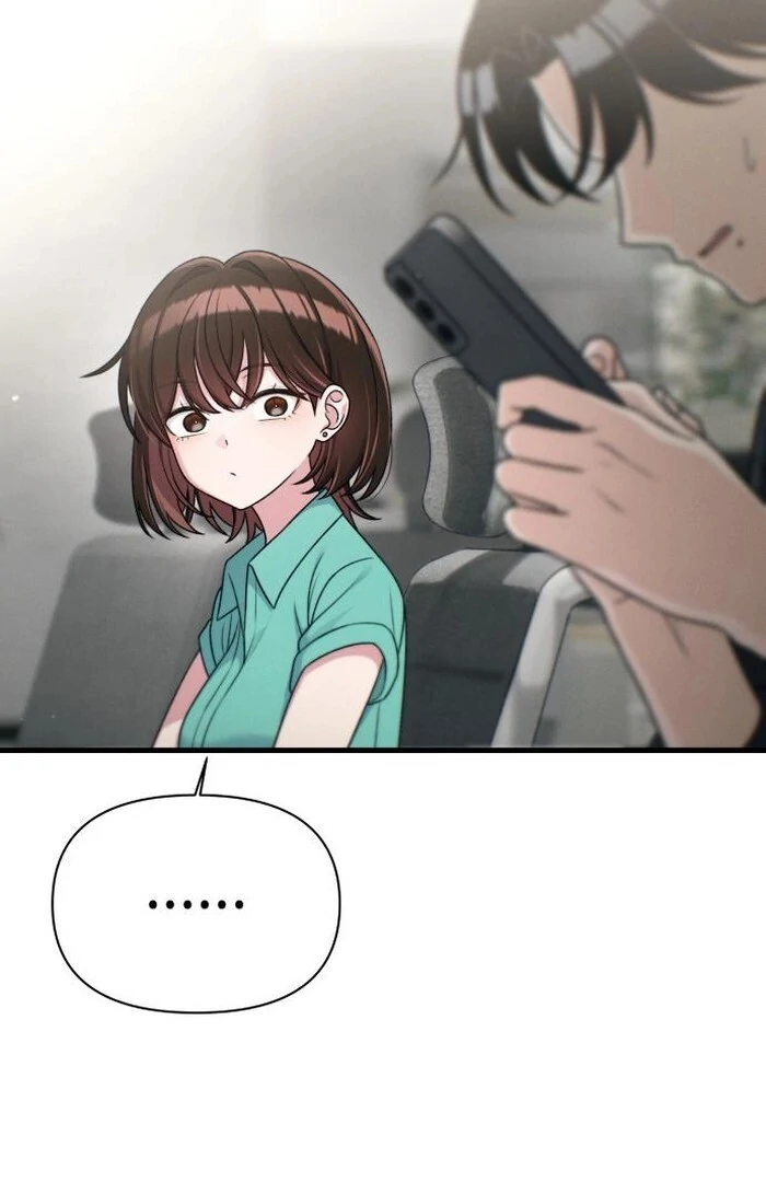 Job Change Log - Chapter 24 Page 27