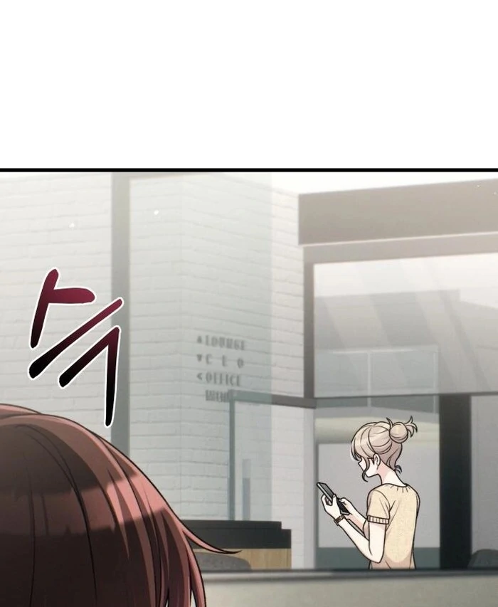 Job Change Log - Chapter 24 Page 28