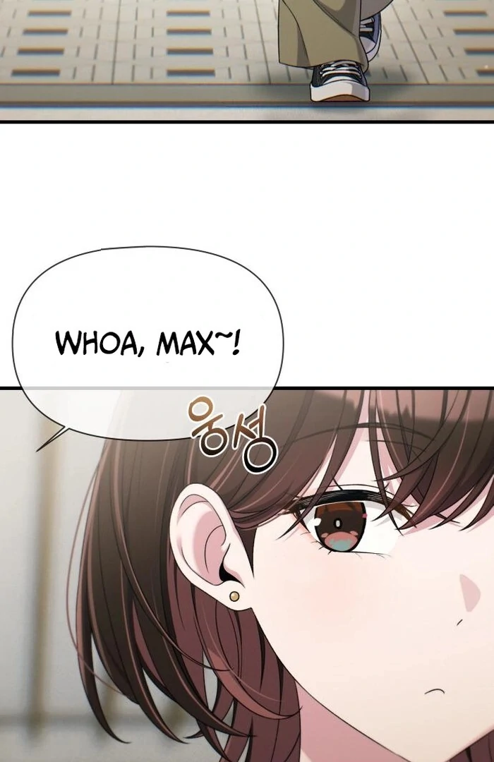 Job Change Log - Chapter 24 Page 3