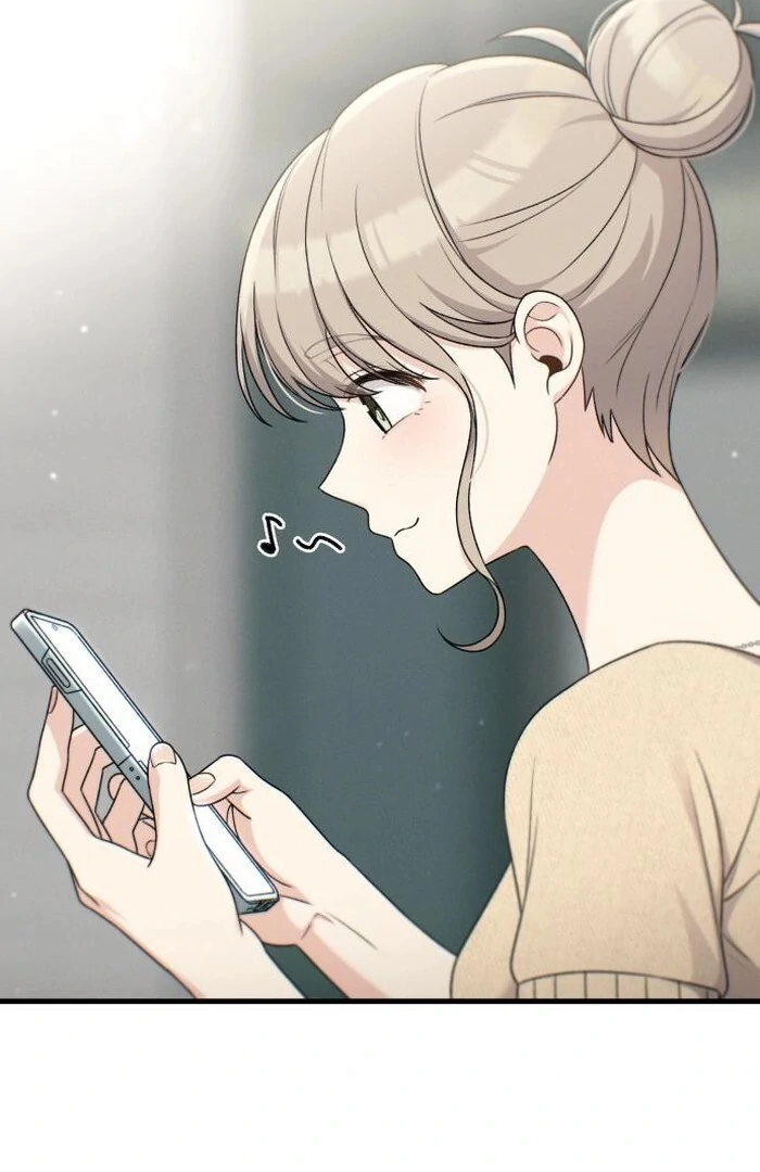 Job Change Log - Chapter 24 Page 30