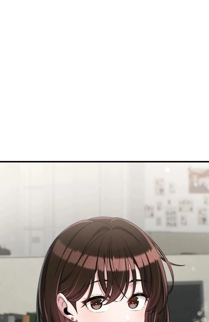 Job Change Log - Chapter 24 Page 31