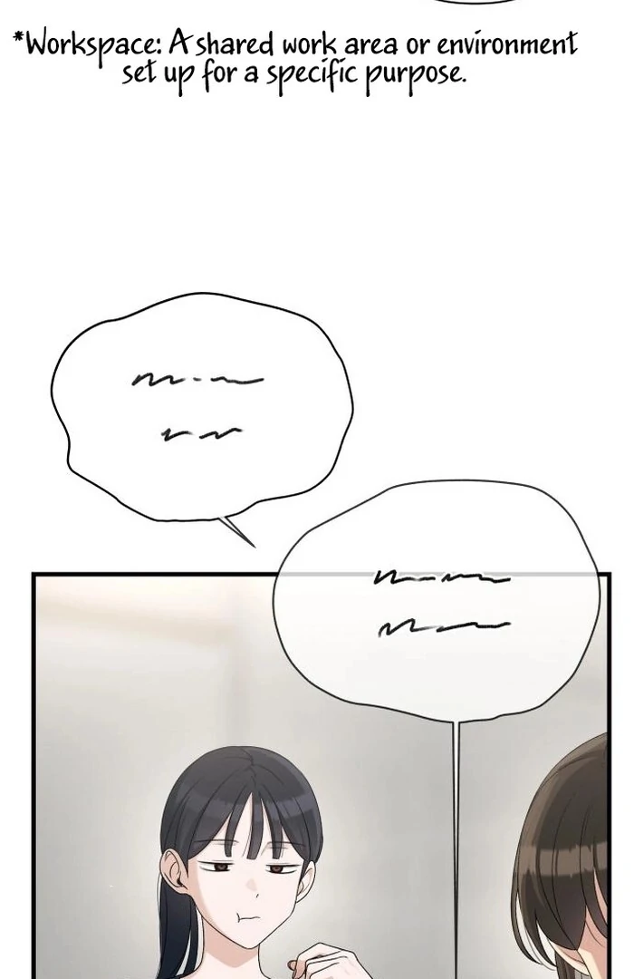 Job Change Log - Chapter 24 Page 34