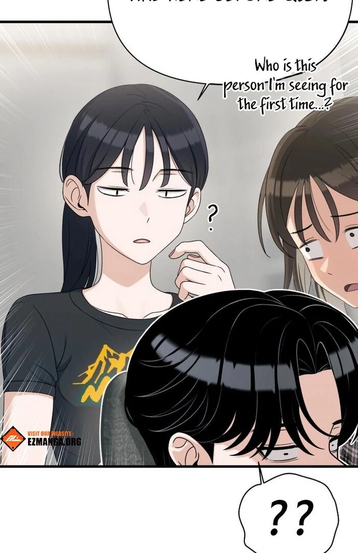 Job Change Log - Chapter 24 Page 36