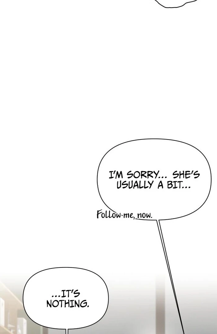 Job Change Log - Chapter 24 Page 37