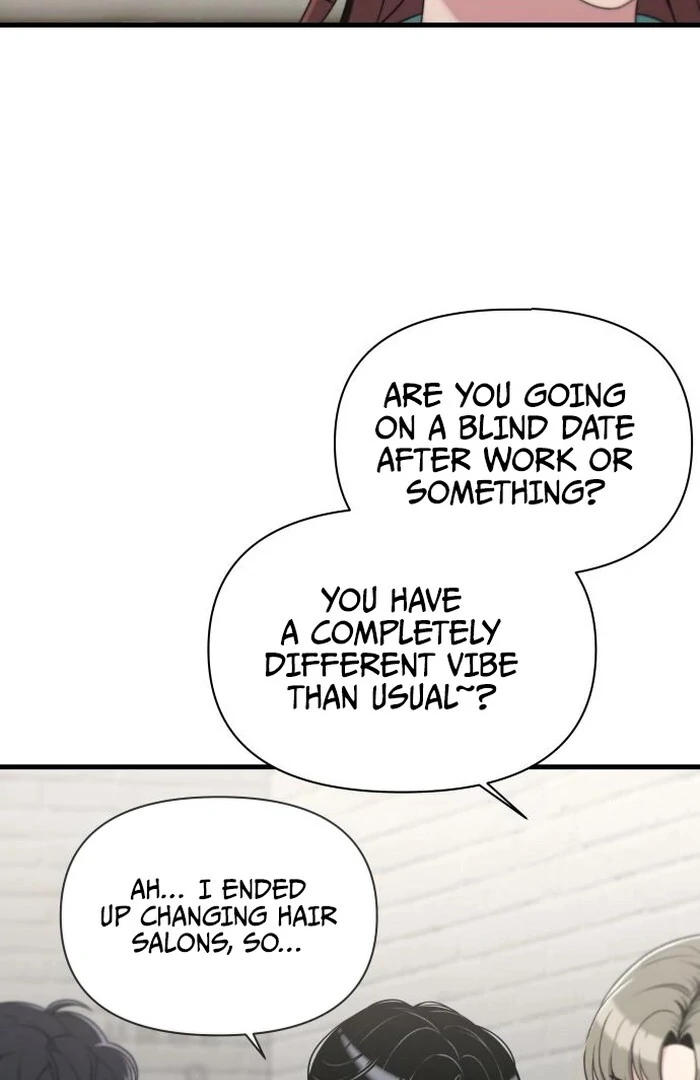 Job Change Log - Chapter 24 Page 4