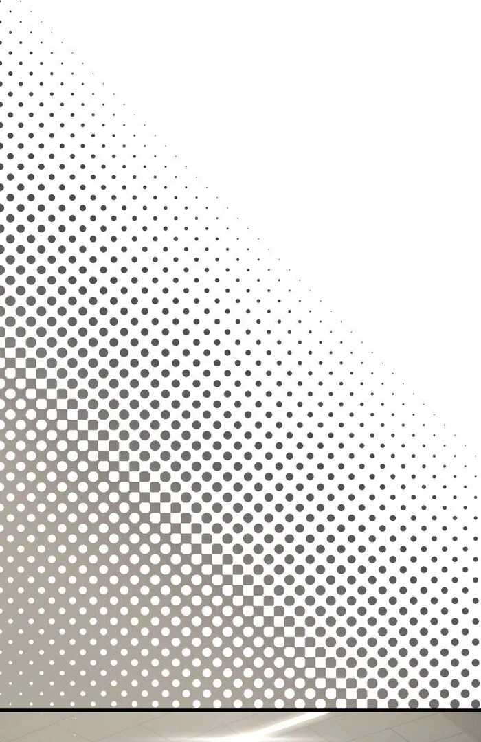 Job Change Log - Chapter 24 Page 40