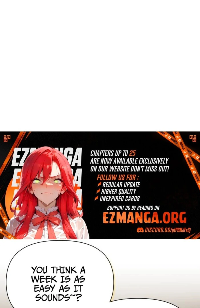 Job Change Log - Chapter 24 Page 47