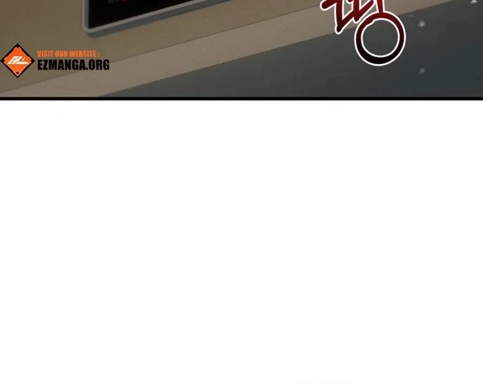 Job Change Log - Chapter 24 Page 49