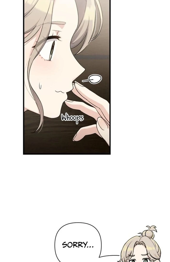 Job Change Log - Chapter 24 Page 53