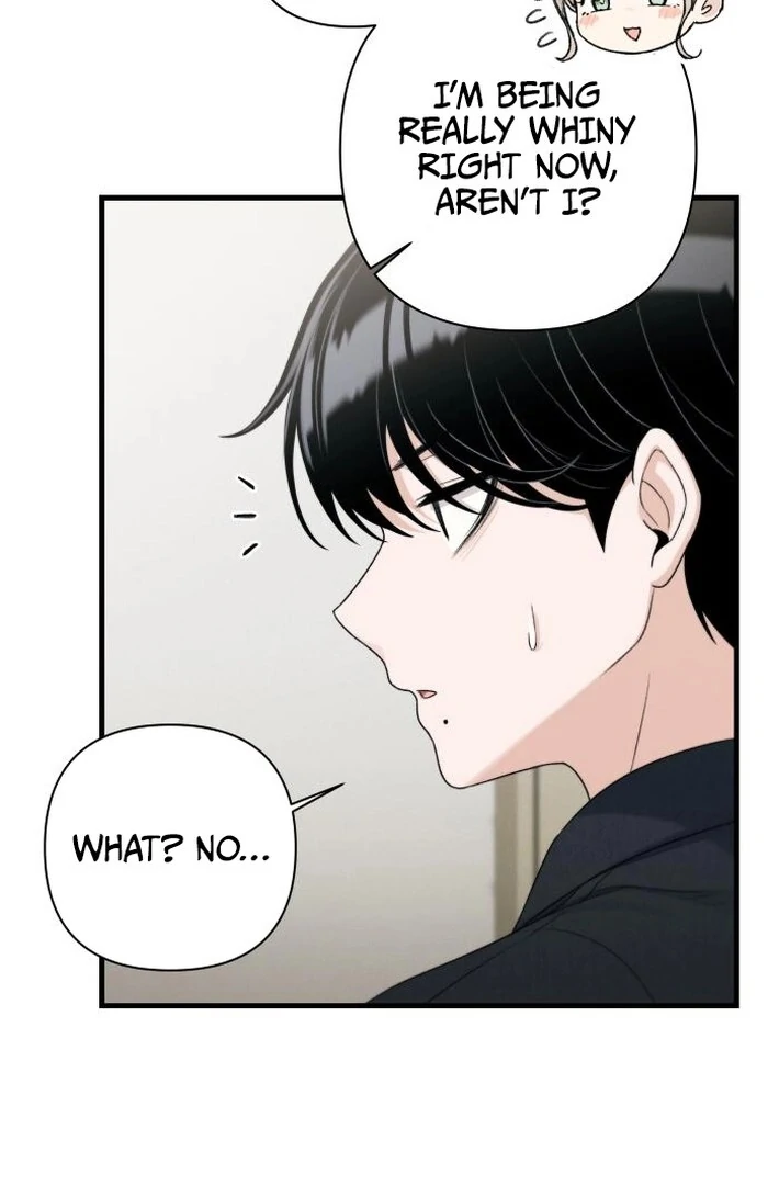 Job Change Log - Chapter 24 Page 54