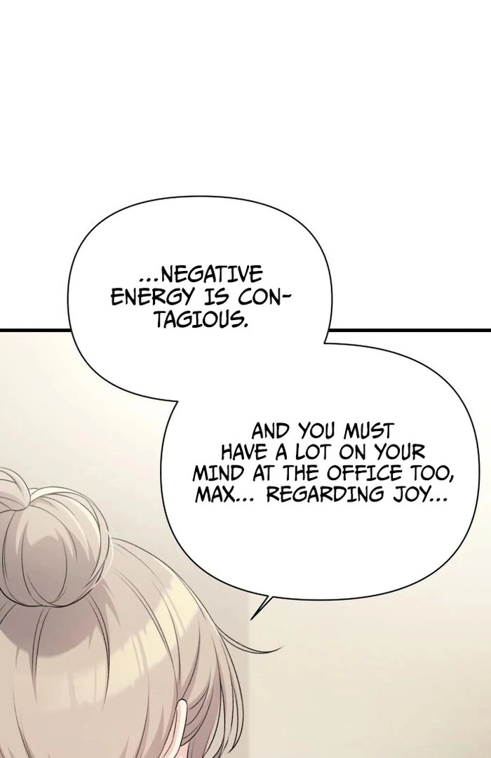 Job Change Log - Chapter 24 Page 55