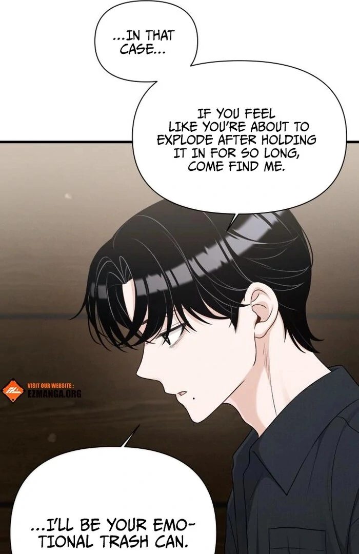 Job Change Log - Chapter 24 Page 59