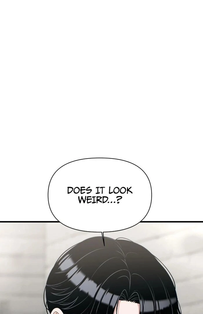 Job Change Log - Chapter 24 Page 6