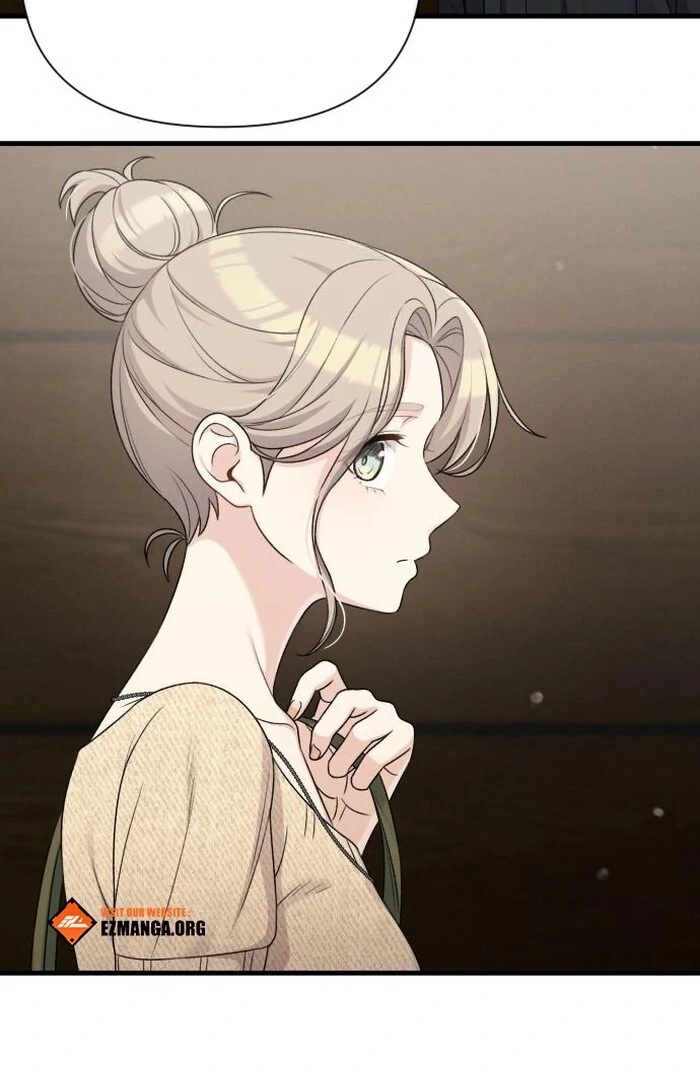 Job Change Log - Chapter 24 Page 60