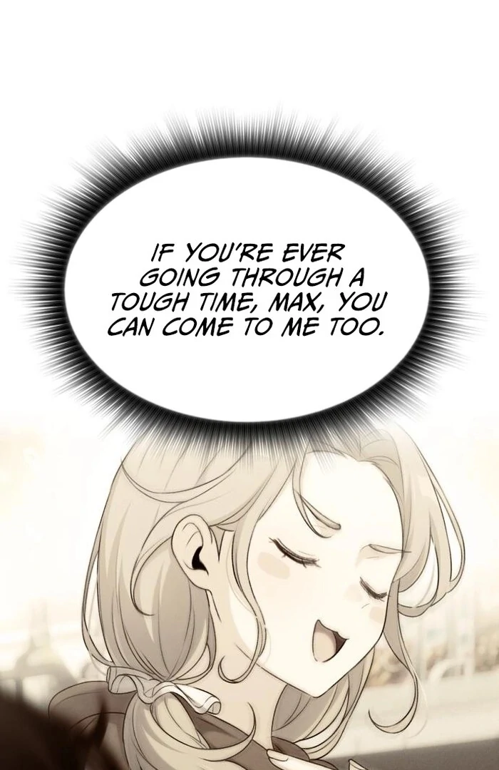 Job Change Log - Chapter 24 Page 61