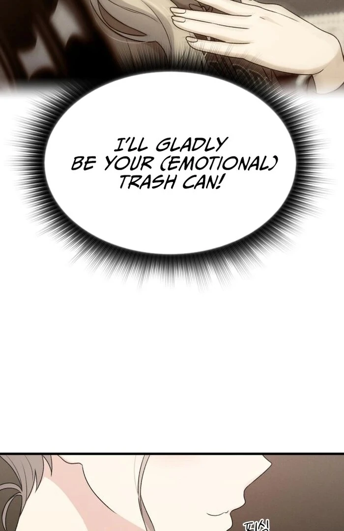 Job Change Log - Chapter 24 Page 62