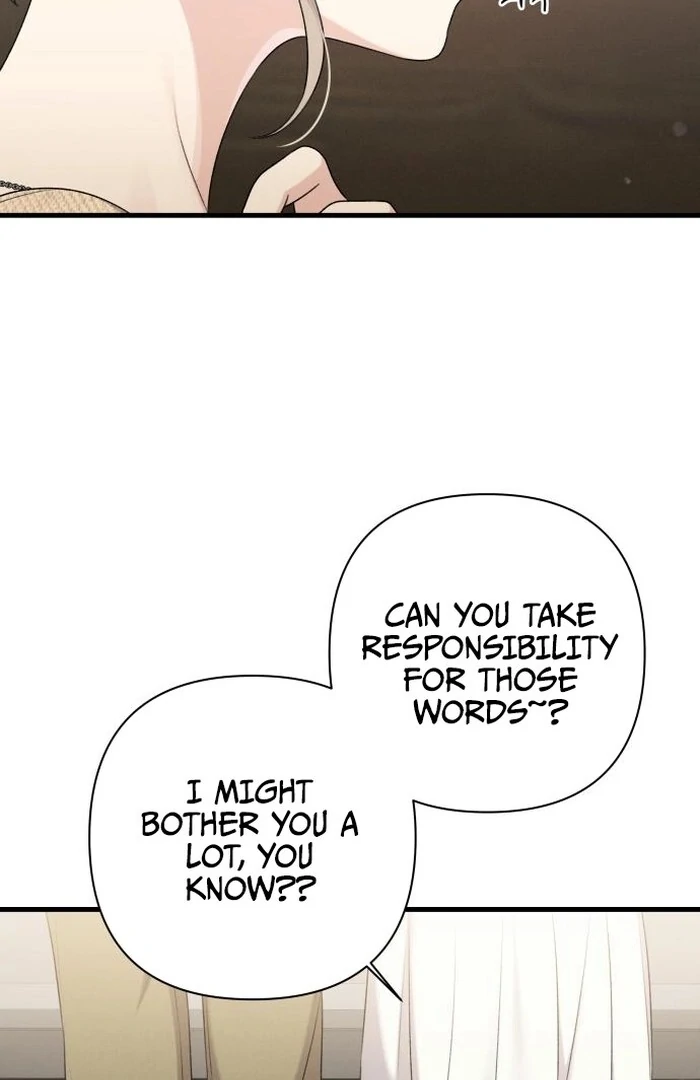 Job Change Log - Chapter 24 Page 63