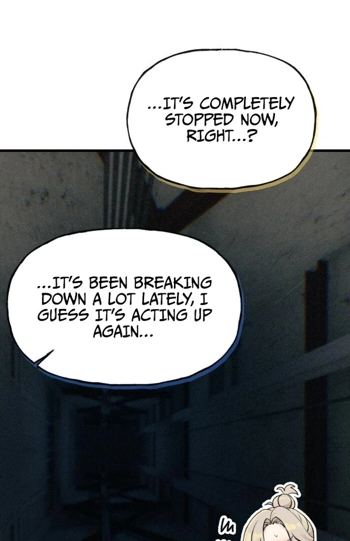 Job Change Log - Chapter 24 Page 69