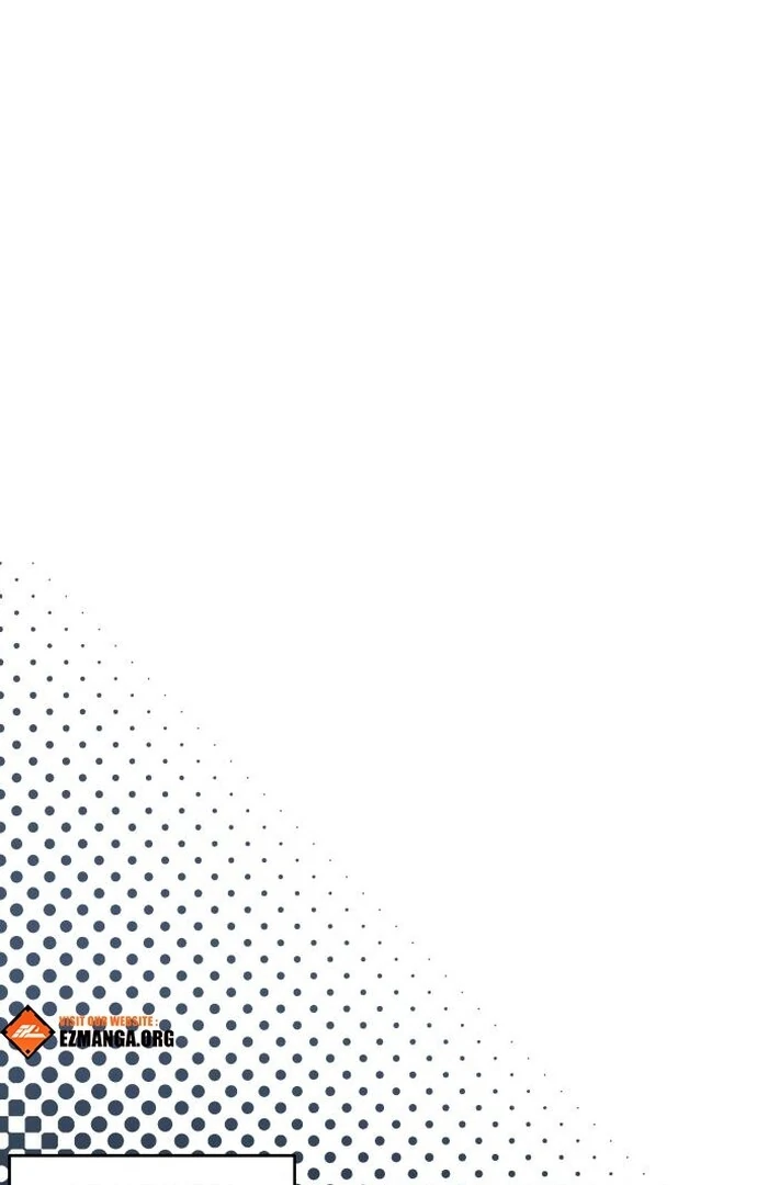 Job Change Log - Chapter 24 Page 71