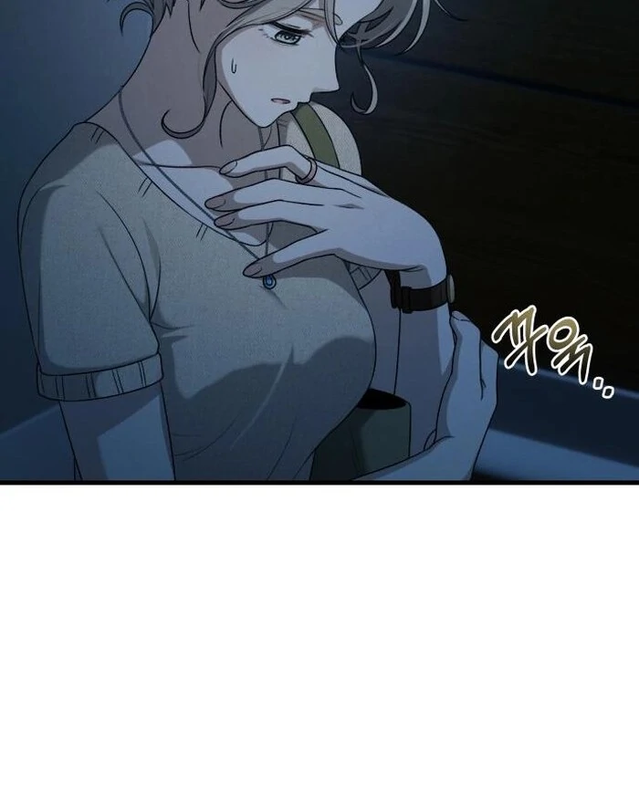 Job Change Log - Chapter 24 Page 77