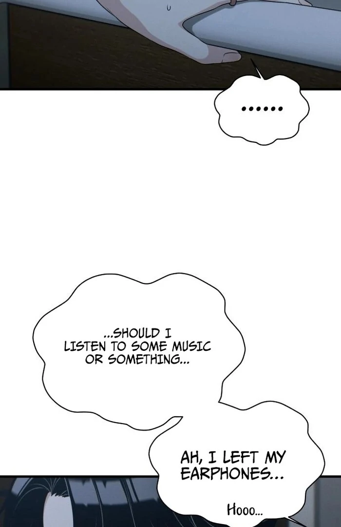 Job Change Log - Chapter 24 Page 82