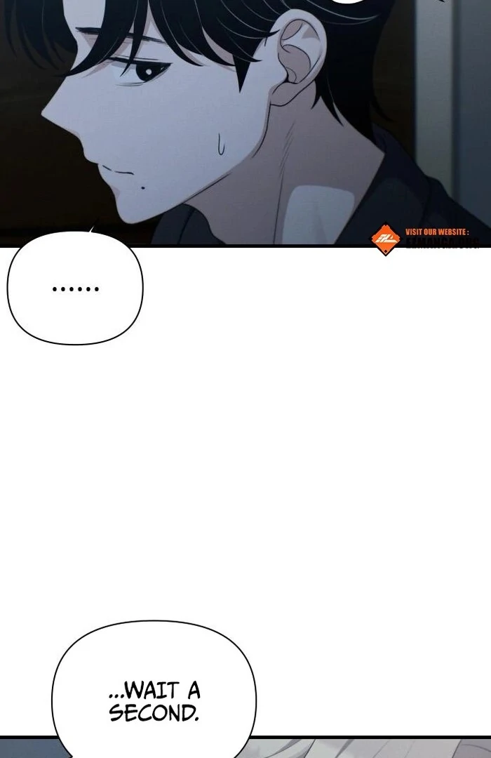 Job Change Log - Chapter 24 Page 83