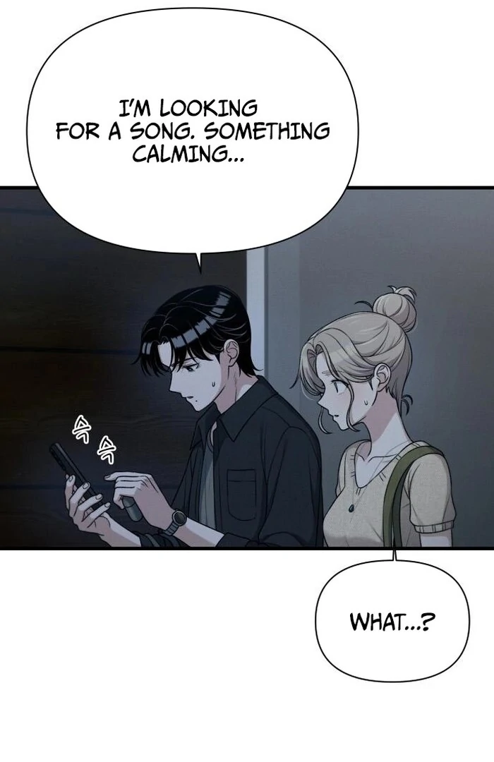 Job Change Log - Chapter 24 Page 85