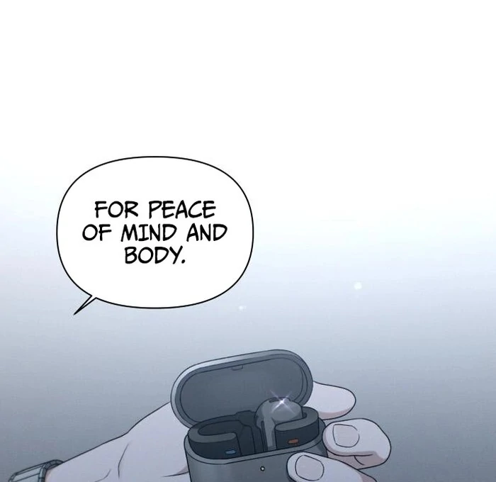 Job Change Log - Chapter 24 Page 86